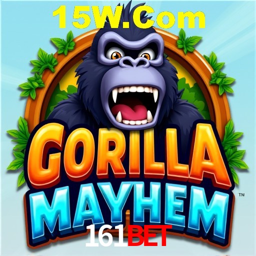 Bikini Paradise Slot - PG Soft