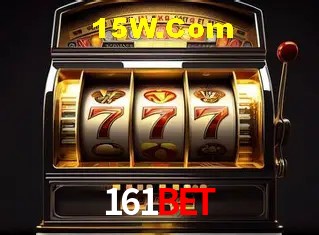 Jackpot Winner