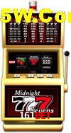 BGaming Live Blackjack